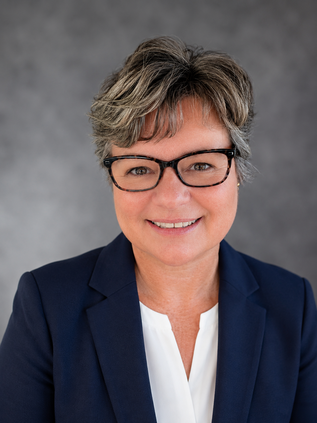 Jenny Thompson, M.Ed., Founder of IEPath Navigator